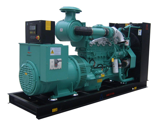 辽阳柴油发电机 辽阳柴油发电机