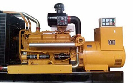 辽阳发电机出租 辽阳发电机出租